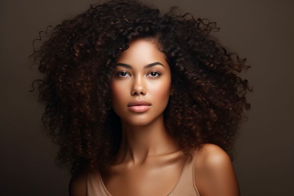 探尋天津超聲炮好的醫(yī)生，這五位值得關(guān)注！