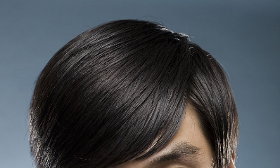 山西立仁激光美容整形醫(yī)院口碑如何？醫(yī)生評價亮點有哪些？