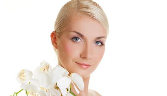 廣安市哪家正規(guī)整形醫(yī)院名列前十？