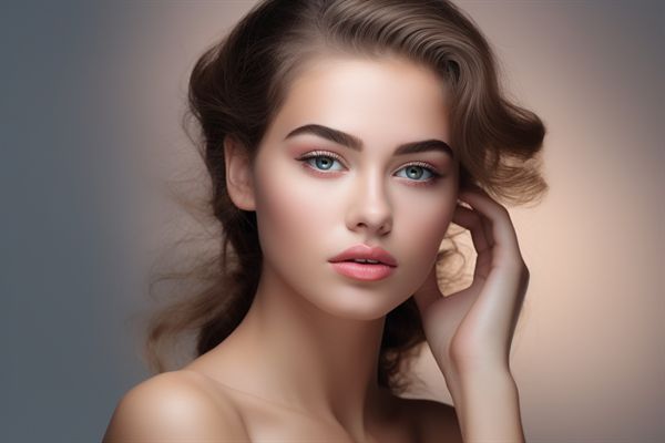 武漢耳軟骨隆鼻費用指南：各家醫(yī)院價格對比