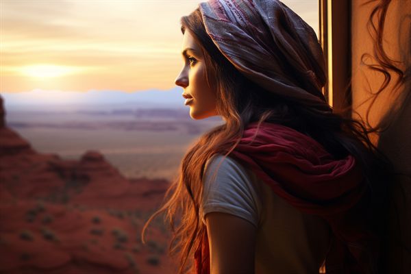 警惕！頭發(fā)稀疏還能植發(fā)嗎？植發(fā)價格大揭秘