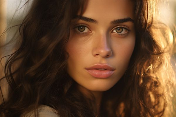 貴陽口腔科前10名醫(yī)院排名，看看哪家更適合您