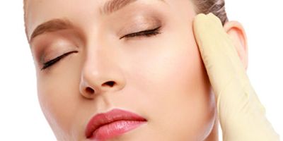 慶陽(yáng)市人民醫(yī)院眼科：穆云霞、段小莉等3位醫(yī)療專家供您參考