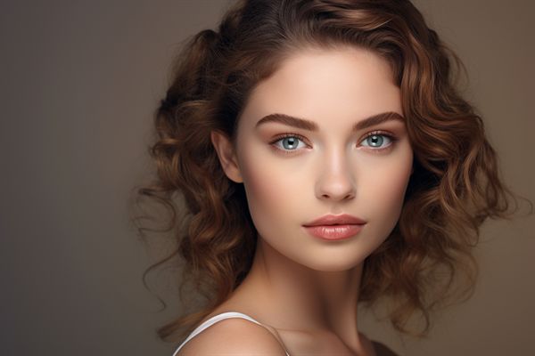 零用錢(qián)問(wèn)題，初入社會(huì)年輕人該如何理財(cái)？