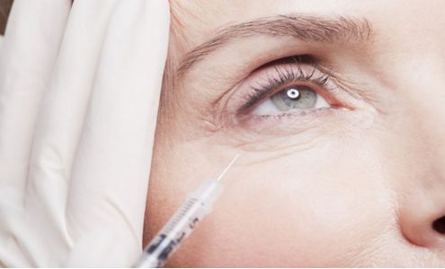 哈爾濱藝星做鼻綜合哪個醫(yī)生好又實惠？