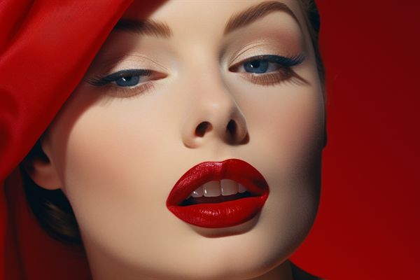 常德德美醫(yī)院雙眼皮隆鼻資質(zhì)全解析，靠譜嗎？