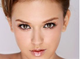 成都下頜角手術(shù)推薦大咖！真正的整形專家，在這里為你解答！