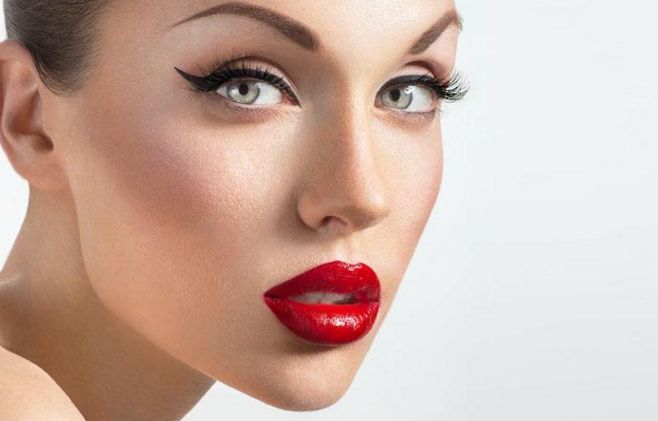 福州鼻部整形專家謝義德醫(yī)生的手藝如何？經(jīng)典案例首次曝光