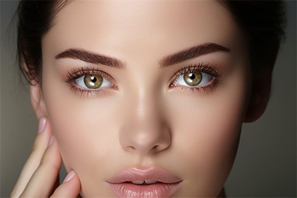 江蘇中醫(yī)院吸脂價(jià)格及案例分享