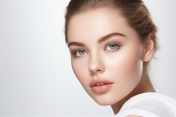 異物取出哪家醫(yī)院有保障？權(quán)威機(jī)構(gòu)推薦十大醫(yī)院