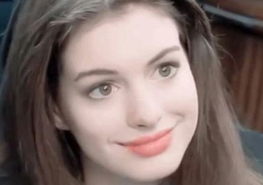 304醫(yī)院整形美容科優(yōu)質(zhì)服務(wù)推薦！醫(yī)療團(tuán)隊(duì)強(qiáng)大，備受信賴！