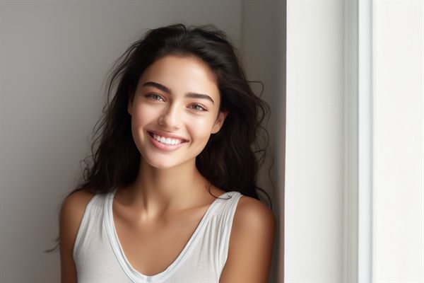 鄭荃麗格雙眼皮手術(shù)費用及術(shù)后護(hù)理分享