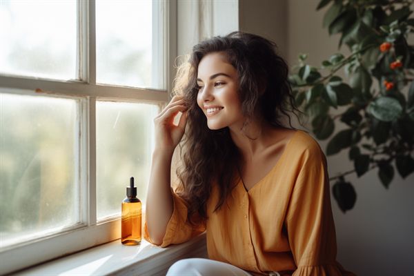 深圳南雅醫(yī)院縮胸術(shù)費用咨詢