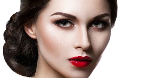 有效方法解決鼻骨畸形，手術(shù)術(shù)式選擇