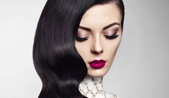 成都潤(rùn)美玉之光醫(yī)療美容效果如何？