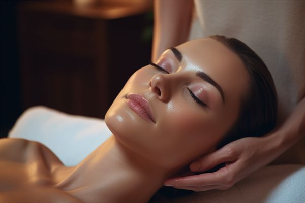 昆明優(yōu)秀的美體塑形醫(yī)生推薦！這5位醫(yī)生做吸脂效果不錯！