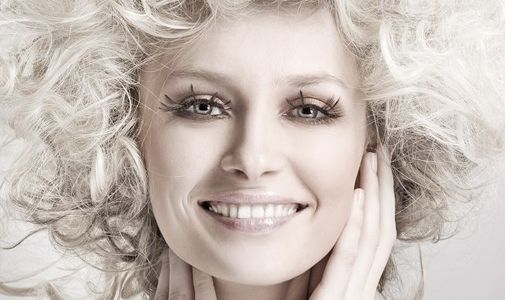 丹東富雅華整形醫(yī)院口碑好不好？專家解讀+成功案例分享