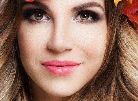 上海九院隆胸手術(shù)值得信賴，前五位資深專家推薦！