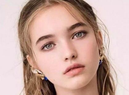 銅陵市立醫(yī)院口腔科服務(wù)費(fèi)用、醫(yī)院簡(jiǎn)介、詳情介紹