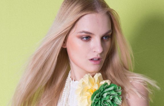 成都市有多家正規(guī)醫(yī)院提供熱瑪吉服務(wù)，哪家醫(yī)院效果好？限時(shí)推薦五家！