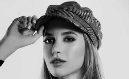 廣州2023年熱門整形醫(yī)院推薦，曙光與海峽躋身前三！