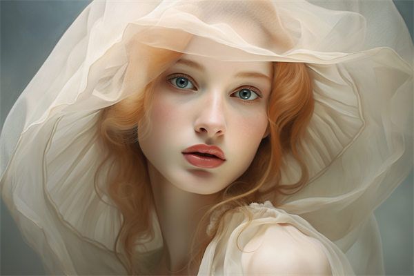 鄭州哪家醫(yī)院做鼻綜合手術(shù)口碑好？選擇東雅整形尹氏鼻綜合術(shù)！