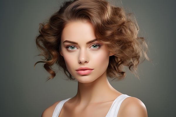 眉毛種植真的能有效改善眉毛稀疏的問題嗎？看完這些騙局揭秘你就知道了！