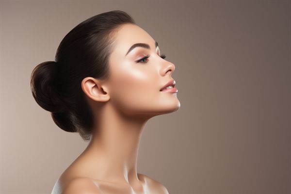 呼市口腔醫(yī)院排行榜公布！這幾家專業(yè)醫(yī)院口碑一流，閱讀必備