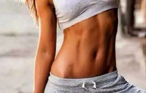 ?？谡M手術(shù)哪家醫(yī)院口碑較好？適合進(jìn)行正頜手術(shù)的醫(yī)院有哪些？