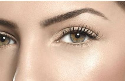 杭州人氣高的整形技術(shù)，讓你煥發(fā)魅力！