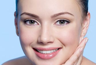 優(yōu)秀的上海九院顴骨手術(shù)醫(yī)生名單，揭曉5位實(shí)力大咖，助你實(shí)現(xiàn)完美臉型