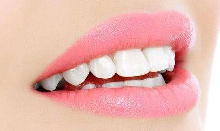 曼托假體隆胸為何受歡迎？隆胸后效果持久可靠嗎？