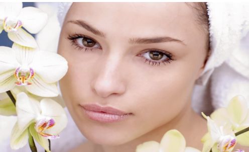 上海最受歡迎的三家整形醫(yī)院是哪些？醫(yī)療機構大揭秘