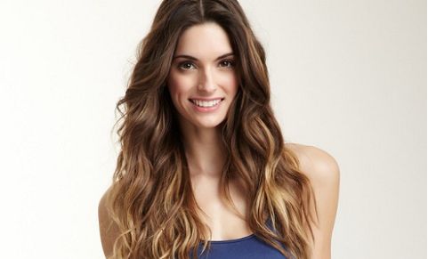 上海九院眼綜合TOP專家大咖，值得信賴的技術(shù)實(shí)惠！