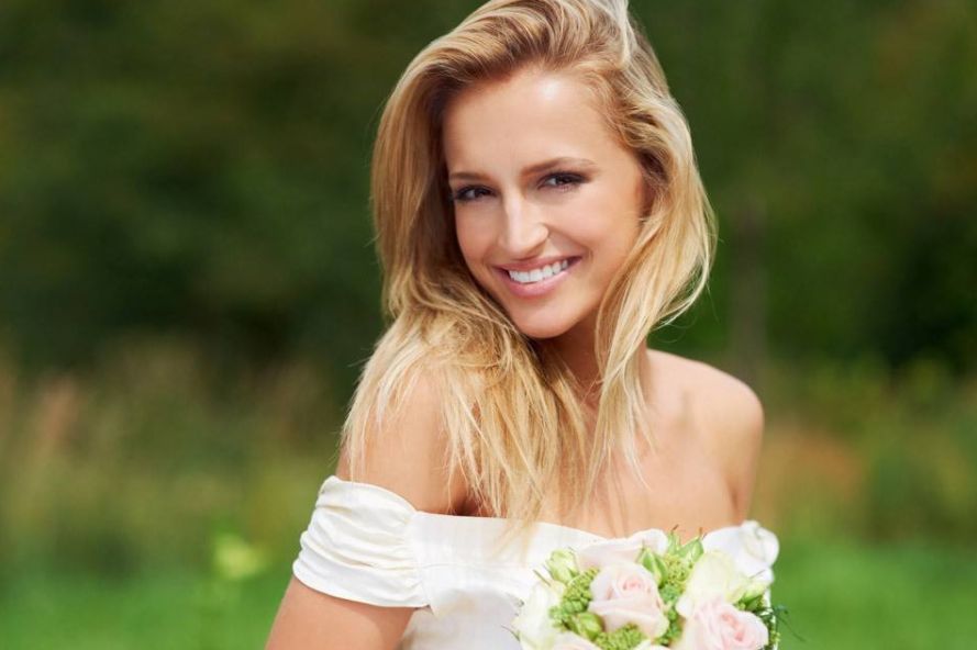 茂名哪家醫(yī)院可以做雙眼皮手術(shù)？