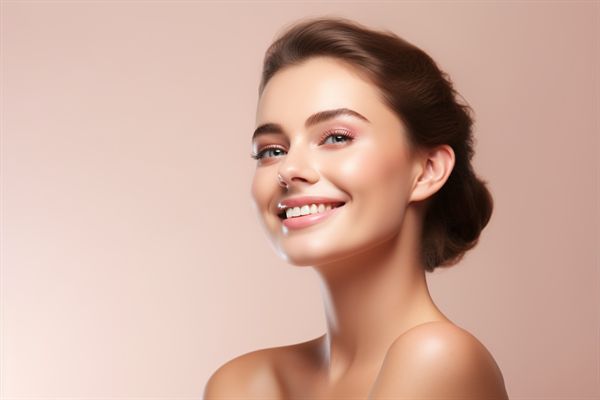 探尋杭州芬迪醫(yī)療美容診所的技術(shù)優(yōu)勢，醫(yī)療美容新選擇解析