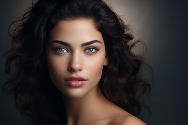 煙臺(tái)哪家植發(fā)醫(yī)院治脫發(fā)效果比較好？排名前五強(qiáng)揭秘！