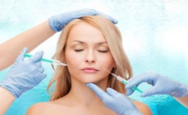 無錫哪家醫(yī)院是三甲醫(yī)院優(yōu)選？