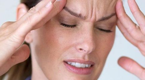 上海整形醫(yī)院實(shí)踐出色的鼻部整形技術(shù)新案！