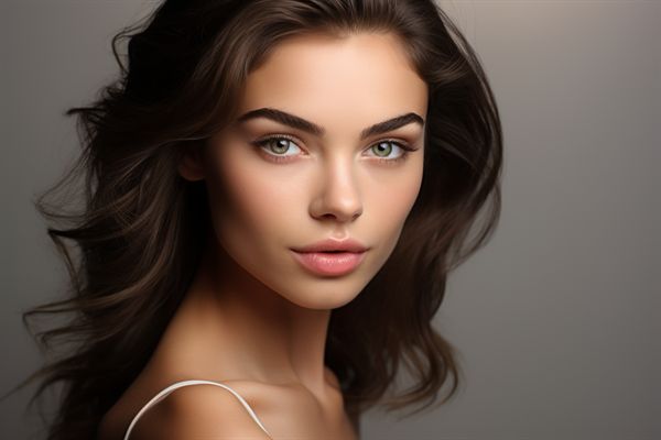 江油茗匯整形醫(yī)院費(fèi)用優(yōu)惠，詳細(xì)收費(fèi)標(biāo)準(zhǔn)公開(kāi)！