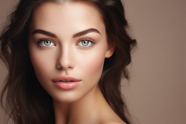 濮陽整形醫(yī)院排名前十名單！惠美、久久美、尚美雅等上榜，力薦！