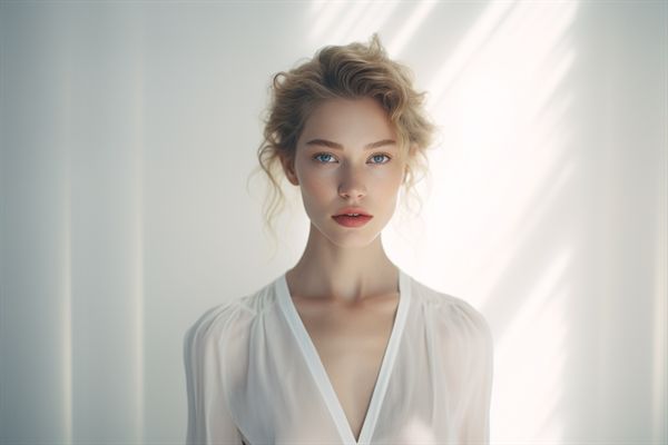 廣州有哪些口碑好的整形醫(yī)院？技術(shù)實(shí)力TOP5！