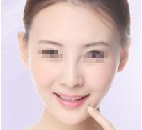 廣州中醫(yī)藥大學(xué)順德醫(yī)院整形美容科2023新趨勢(shì)解析