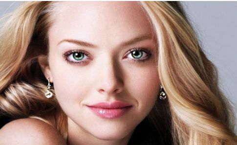 襄陽(yáng)市哪家整形醫(yī)院好口碑怎么樣？