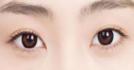 重慶時光楊健醫(yī)生的獨特魅力與專業(yè)技術(shù)大揭秘！附近期隆鼻案例分享~