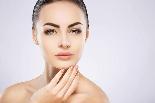 長春張曼醫(yī)療美容診所的技術(shù)如何？如何評價醫(yī)院口碑和醫(yī)生團隊？如何快速獲取相關(guān)信息？