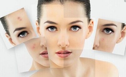 許揚濱——完美展現(xiàn)個人魅力的隆胸案例分享及收費標準揭秘