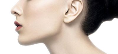 葛艷娜雙眼皮效果如何？中醫(yī)藥大一附院備受推崇的醫(yī)生案例供參考！