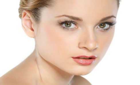 哈醫(yī)大一院雙眼皮手術效果如何？走紅案例讓你心馳神往