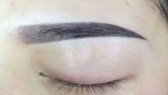 四川美容整形醫(yī)院：友誼、米蘭柏羽、現(xiàn)代等被列入醫(yī)療行業(yè)排行